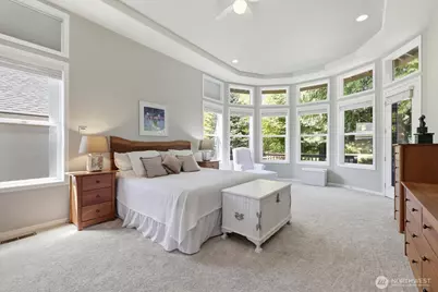 22844 NE 126th Street, Redmond, WA 98053 - Photo 16