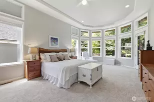 22844 NE 126th St, Redmond, WA 98053 - Photo 16