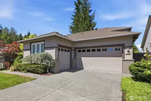 22844 NE 126th St, Redmond, WA 98053 - Photo 38