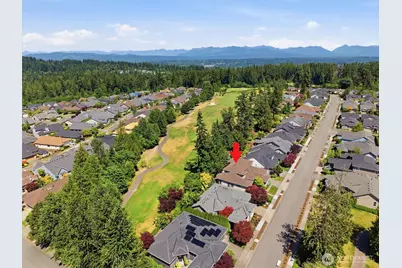 22844 NE 126th Street, Redmond, WA 98053 - Photo 36