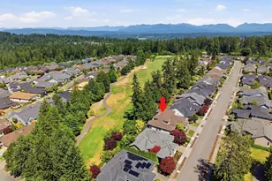 22844 NE 126th St, Redmond, WA 98053 - Photo 36