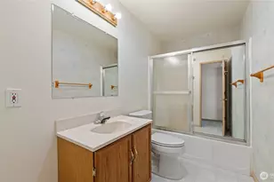 996 SE Admiral Pl, College Place, WA 99324 - Photo 26