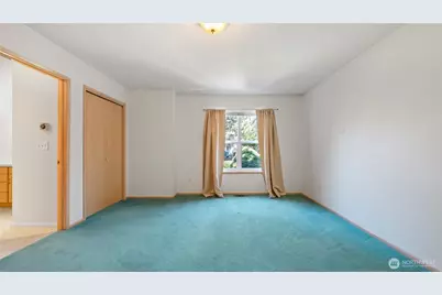 996 SE Admiral Place, College Place, WA 99324 - Photo 32