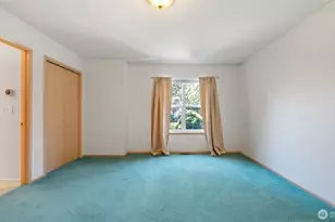 996 SE Admiral Pl, College Place, WA 99324 - Photo 32