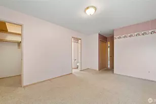 996 SE Admiral Pl, College Place, WA 99324 - Photo 16