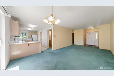 996 SE Admiral Place, College Place, WA 99324 - Photo 28