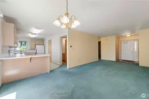 996 SE Admiral Pl, College Place, WA 99324 - Photo 28
