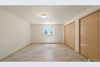 996 SE Admiral Place, College Place, WA 99324 - Photo 24