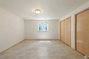 996 SE Admiral Pl, College Place, WA 99324 - Photo 24