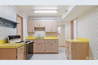 996 SE Admiral Place, College Place, WA 99324 - Photo 20