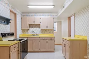 996 SE Admiral Pl, College Place, WA 99324 - Photo 20