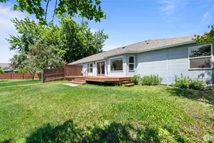 996 SE Admiral Pl, College Place, WA 99324 - Photo 34