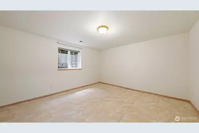 996 SE Admiral Place, College Place, WA 99324 - Photo 22