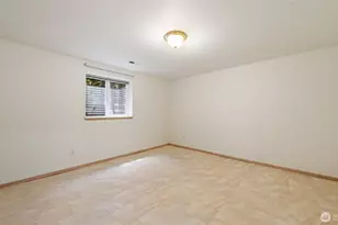 996 SE Admiral Pl, College Place, WA 99324 - Photo 22