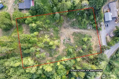 0 Mill Creek Road, Longview, WA 98632 - Photo 8