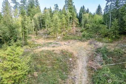 0 Mill Creek Road, Longview, WA 98632 - Photo 6