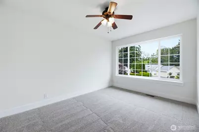 12917 SE 309th Place, Auburn, WA 98092 - Photo 20