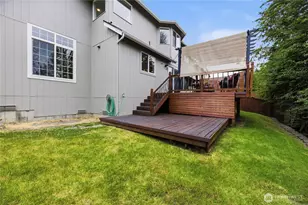 12917 SE 309th Pl, Auburn, WA 98092 - Photo 8