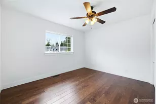 12917 SE 309th Pl, Auburn, WA 98092 - Photo 18