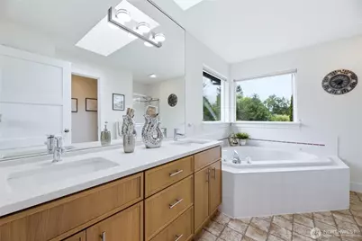 12917 SE 309th Place, Auburn, WA 98092 - Photo 16