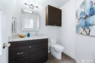 12917 SE 309th Pl, Auburn, WA 98092 - Photo 16
