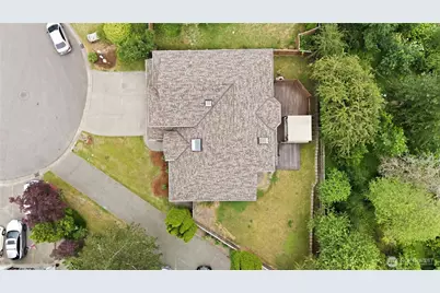 12917 SE 309th Place, Auburn, WA 98092 - Photo 26