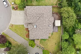 12917 SE 309th Pl, Auburn, WA 98092 - Photo 26