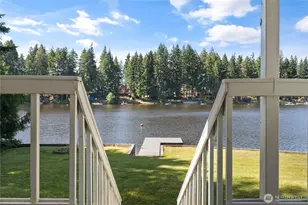 71 E Case Pl W, Shelton, WA 98584 - Photo 1
