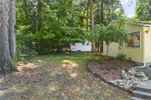 71 E Case Pl W, Shelton, WA 98584 - Photo 30