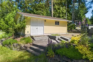 71 E Case Pl W, Shelton, WA 98584 - Photo 26