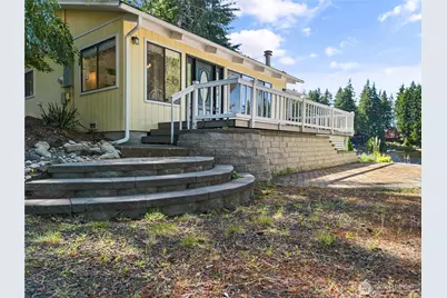 71 E Case Place W, Shelton, WA 98584 - Photo 22