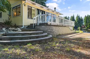 71 E Case Pl W, Shelton, WA 98584 - Photo 22