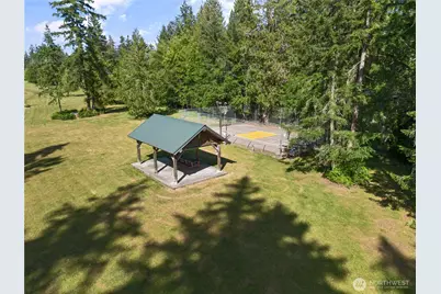 71 E Case Place W, Shelton, WA 98584 - Photo 36