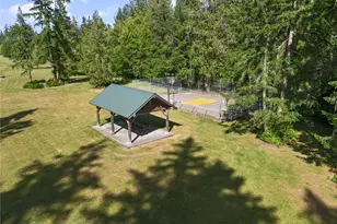 71 E Case Pl W, Shelton, WA 98584 - Photo 36