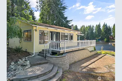 71 E Case Place W, Shelton, WA 98584 - Photo 20