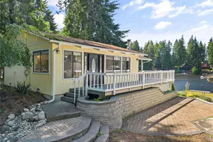 71 E Case Pl W, Shelton, WA 98584 - Photo 20
