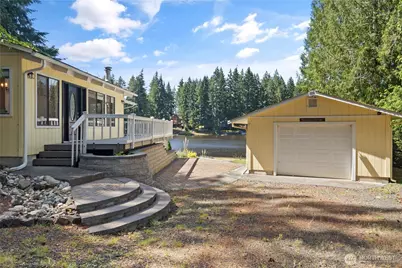 71 E Case Place W, Shelton, WA 98584 - Photo 34
