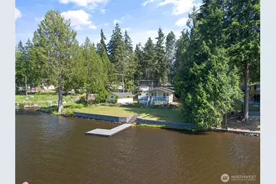 71 E Case Place W, Shelton, WA 98584 - Photo 28
