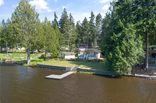 71 E Case Pl W, Shelton, WA 98584 - Photo 28