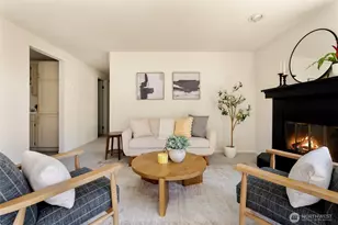 8720 Phinney Ave N, Seattle, WA 98103 - Photo 6