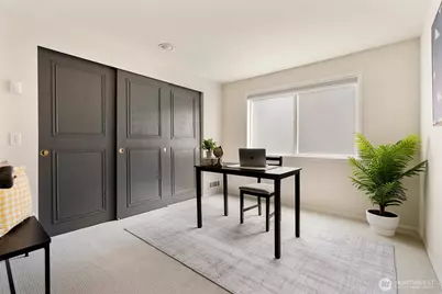 8720 Phinney Avenue N #21, Seattle, WA 98103 - Photo 20