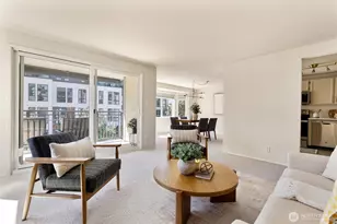 8720 Phinney Ave N, Seattle, WA 98103 - Photo 8