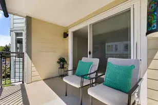 8720 Phinney Ave N, Seattle, WA 98103 - Photo 26