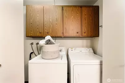 8720 Phinney Avenue N #21, Seattle, WA 98103 - Photo 24