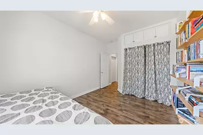 833 SE Marine Drive, College Place, WA 99324 - Photo 24