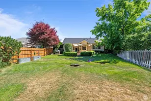 833 SE Marine Dr, College Place, WA 99324 - Photo 30