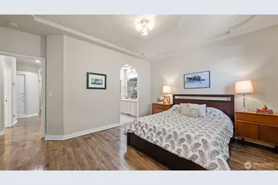 833 SE Marine Drive, College Place, WA 99324 - Photo 14