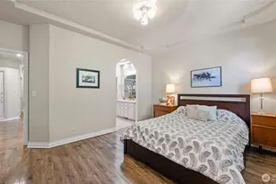833 SE Marine Dr, College Place, WA 99324 - Photo 14