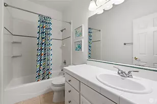 833 SE Marine Dr, College Place, WA 99324 - Photo 22