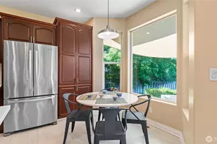 833 SE Marine Dr, College Place, WA 99324 - Photo 10